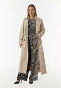 comma Jumpsuit Media 1
