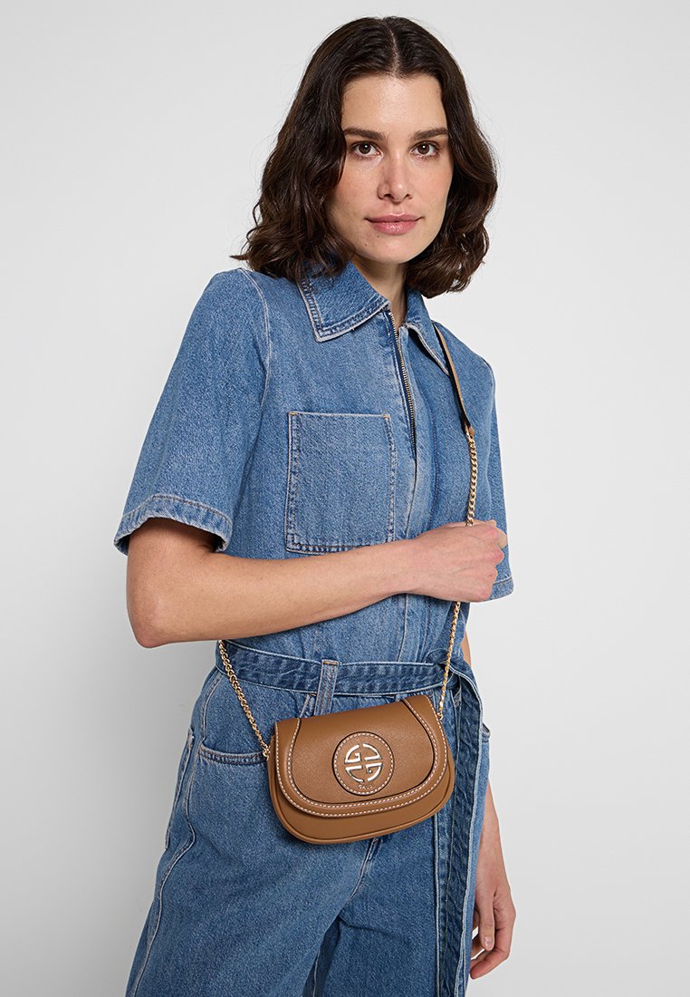 Gaudi Jeans GIUSY