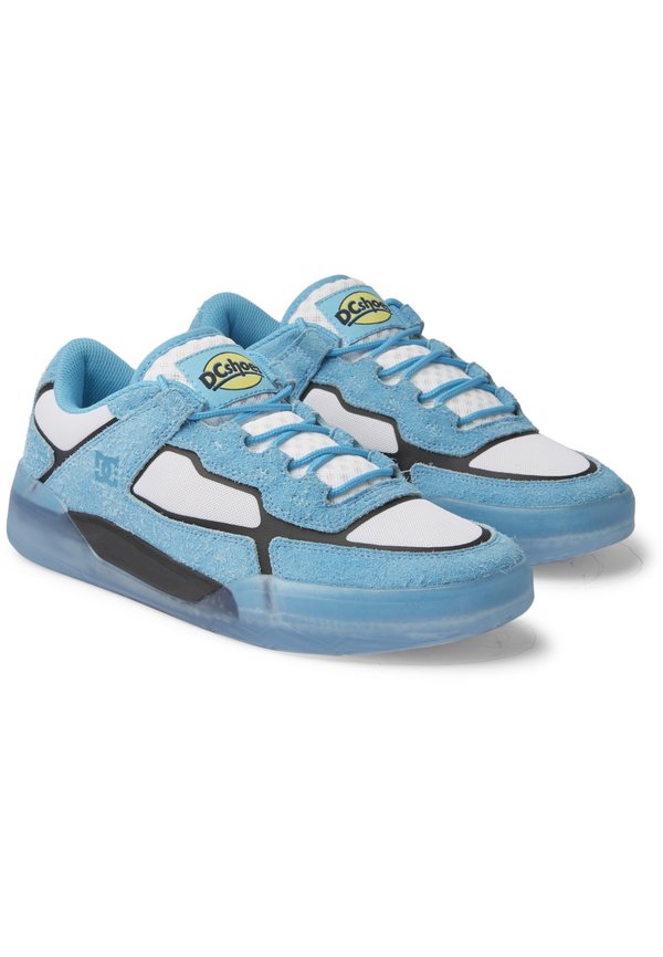 DC Shoes