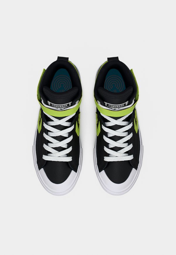 Converse PRO BLAZE STRAP UNISEX