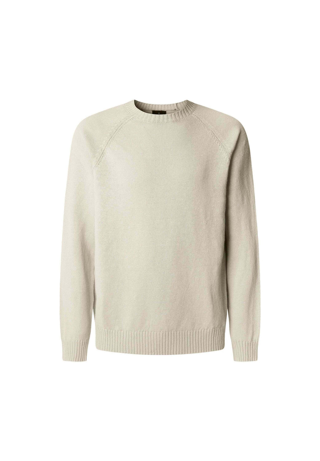 Hackett London