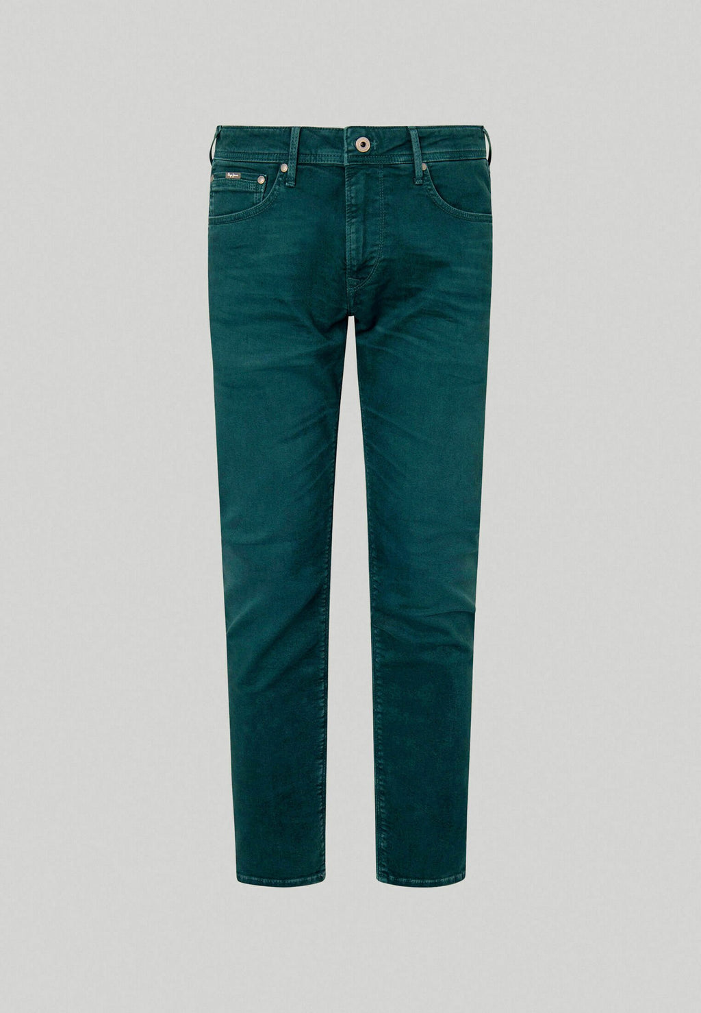 Pepe Jeans STANLEY