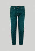 Pepe Jeans STANLEY