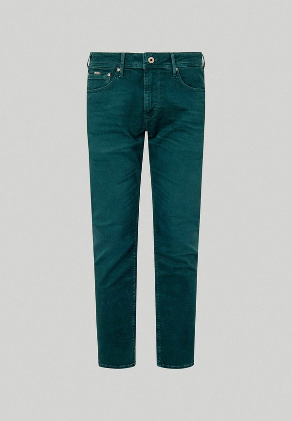 Pepe Jeans STANLEY