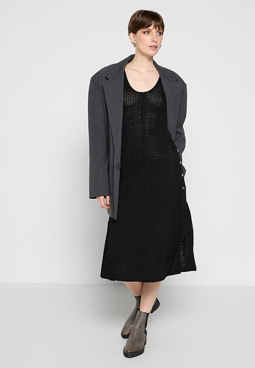 3.1 Phillip Lim