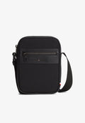 Tommy Hilfiger Cross body bag - black