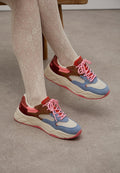 Scotch & Soda CELEST