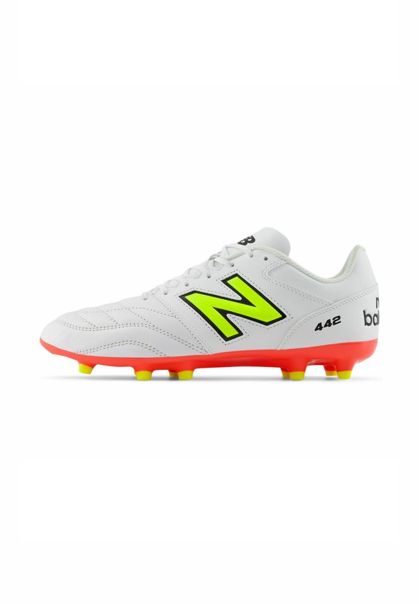 New Balance 442 TEAM