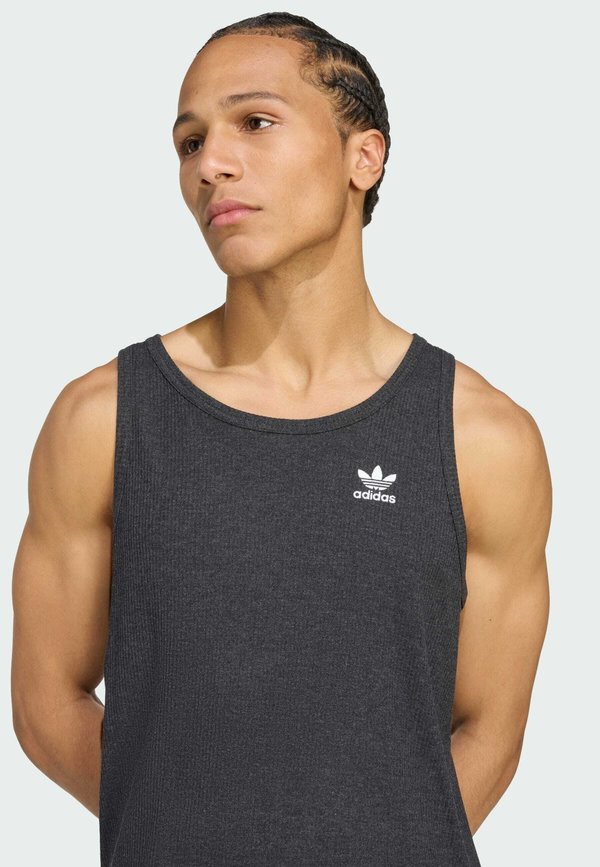 adidas Originals ESS TANK