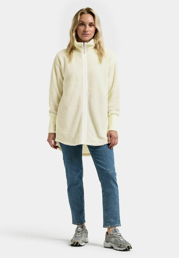 Didriksons TOLA FULL ZIP
