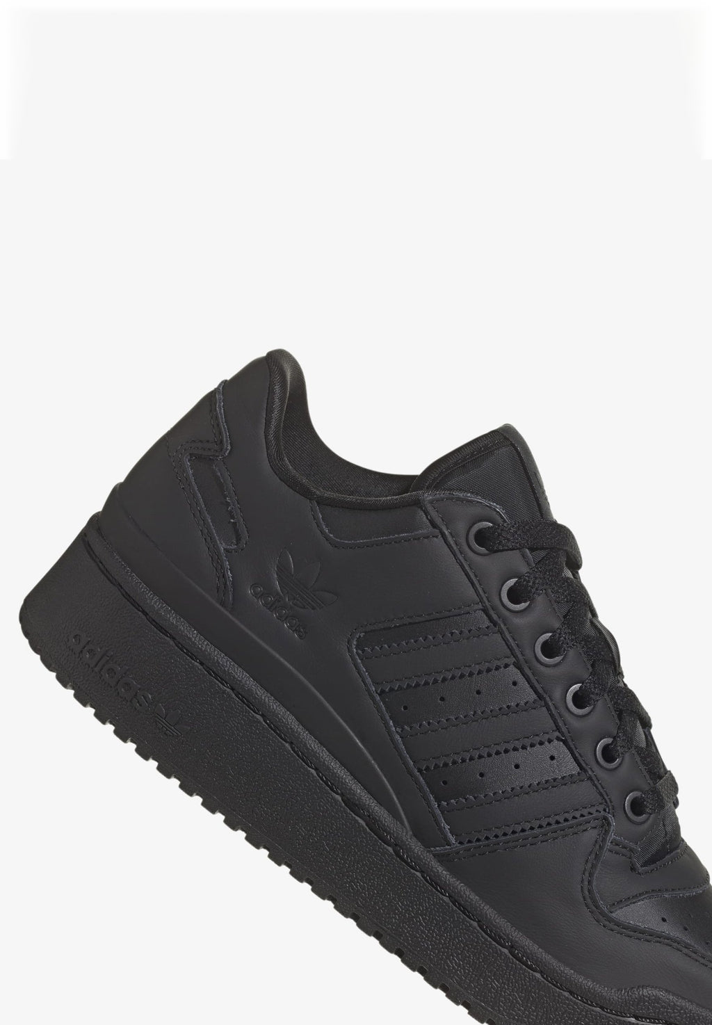 adidas Originals FORUM BOLD STRIPES