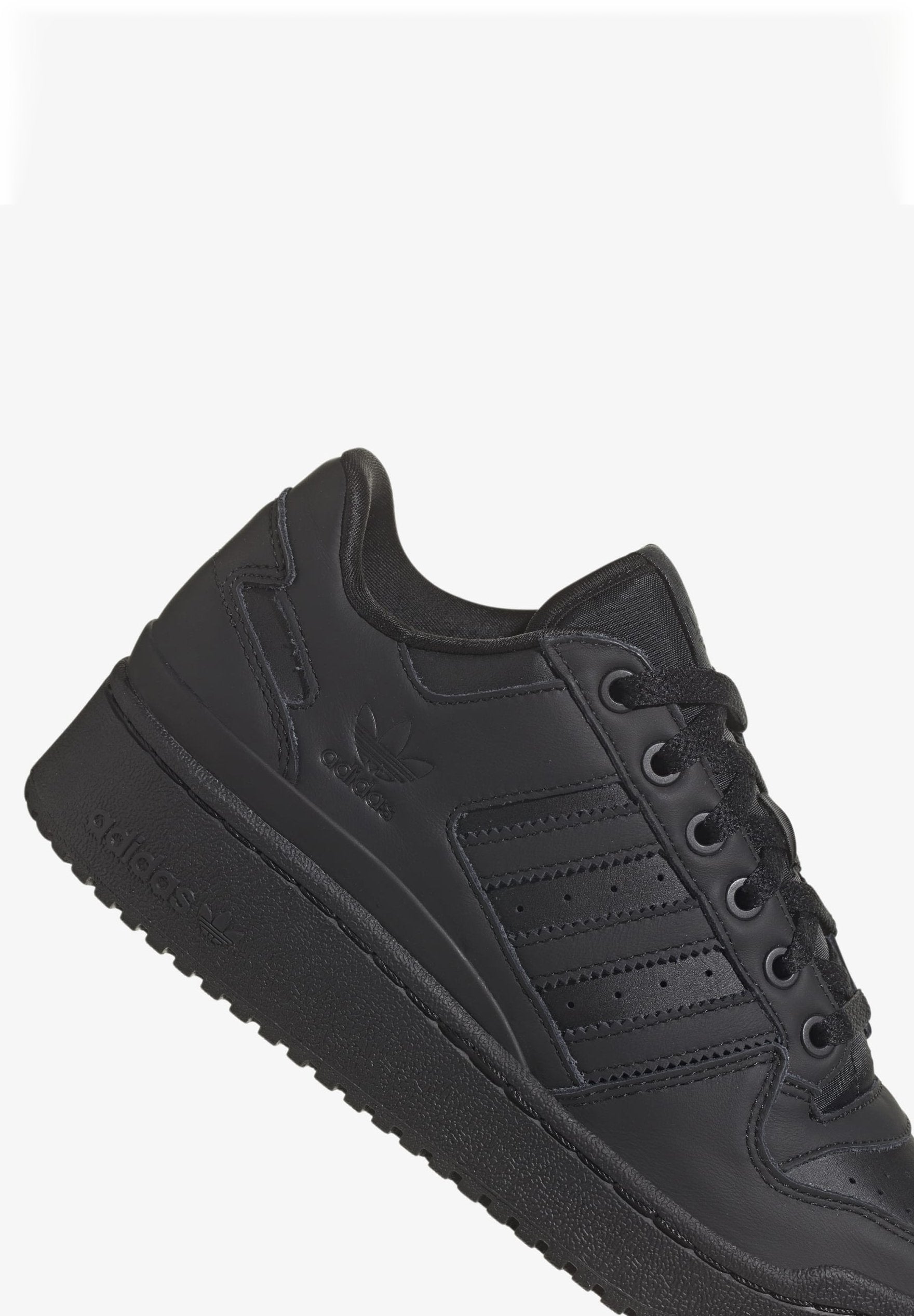 adidas Originals FORUM BOLD STRIPES