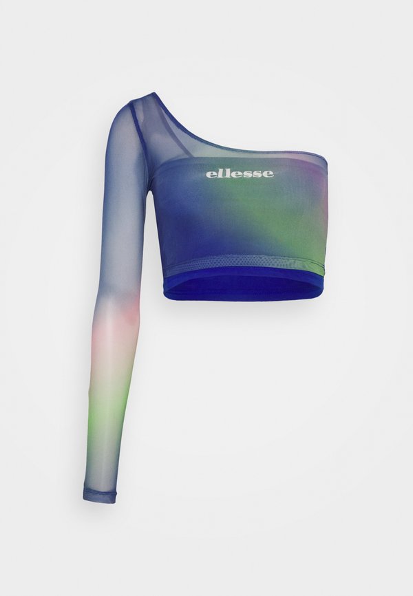 Ellesse CRONO