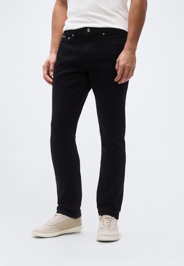 Calvin Klein Jeans SLIM