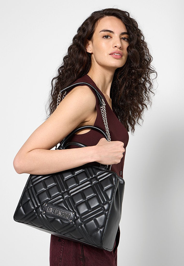 Love Moschino