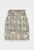 ONLY Petite ONLFREDERIKKE SMOCK SKIRT