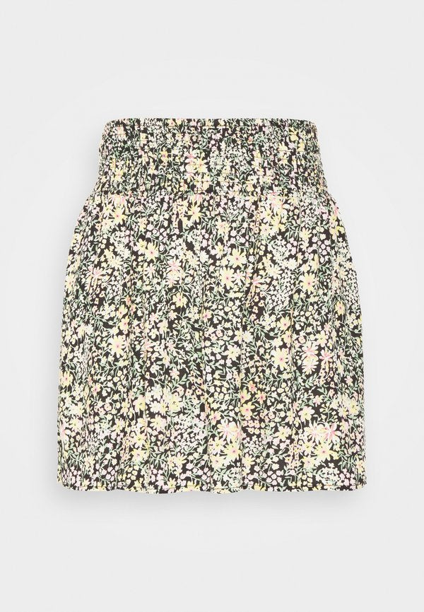 ONLY Petite ONLFREDERIKKE SMOCK SKIRT