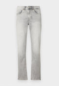 Pepe Jeans CASH