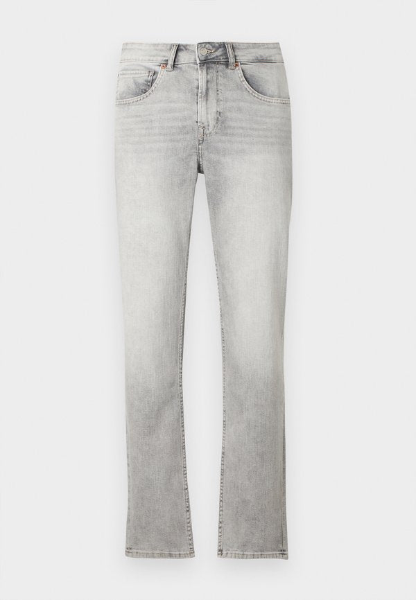 Pepe Jeans CASH