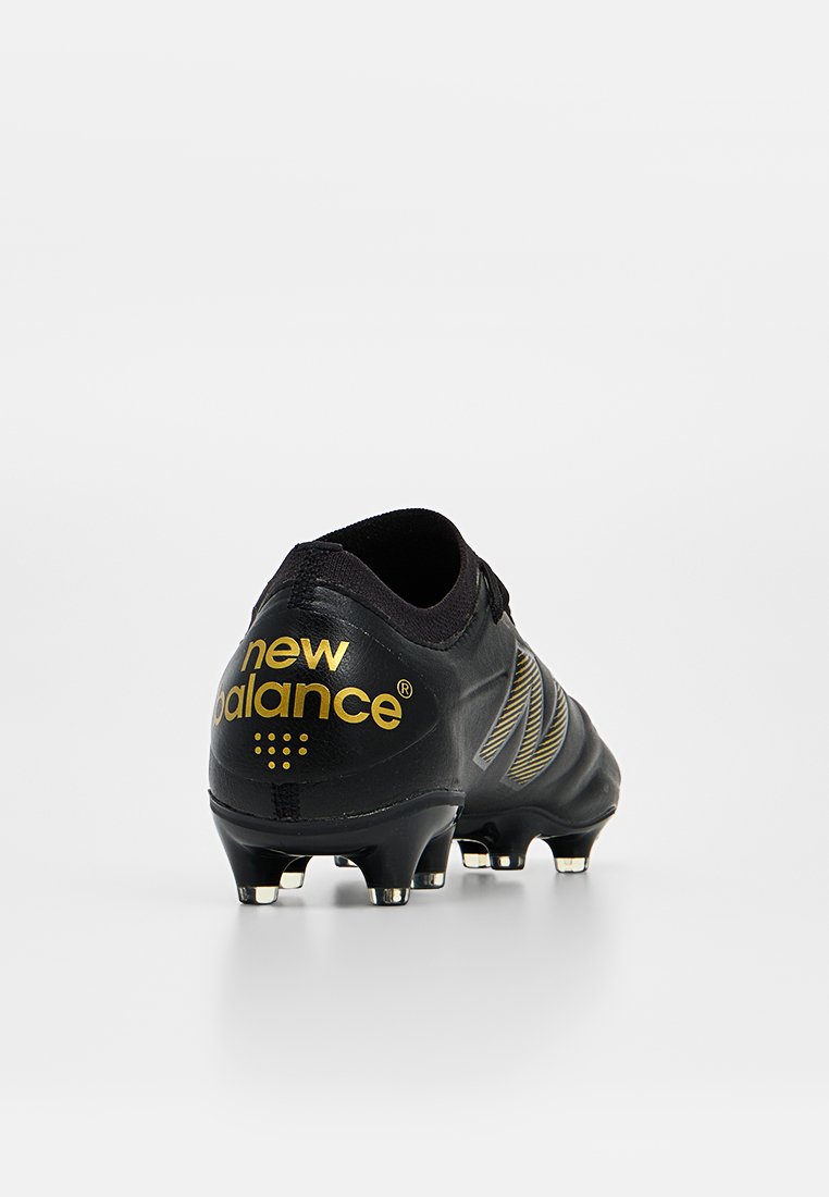 New Balance 442 ELITE