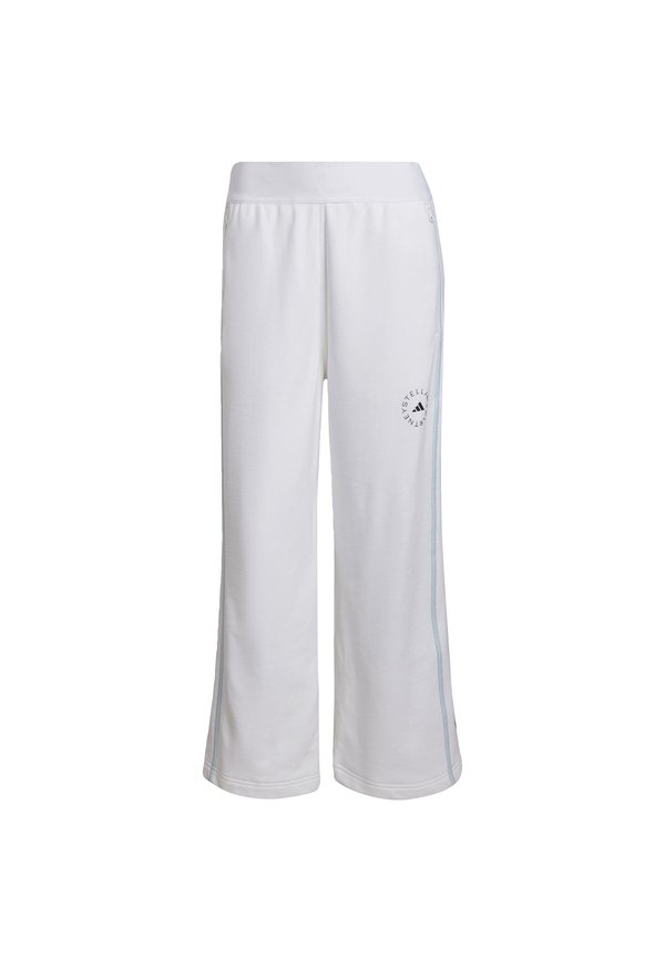 adidas by Stella McCartney CROP JOGGERS