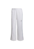 adidas by Stella McCartney CROP JOGGERS