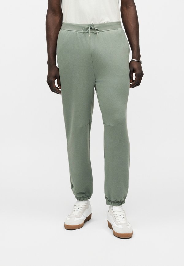 Calvin Klein  ICON SPORT