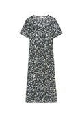 Marc O'Polo DENIM Freizeitkleid Media 1