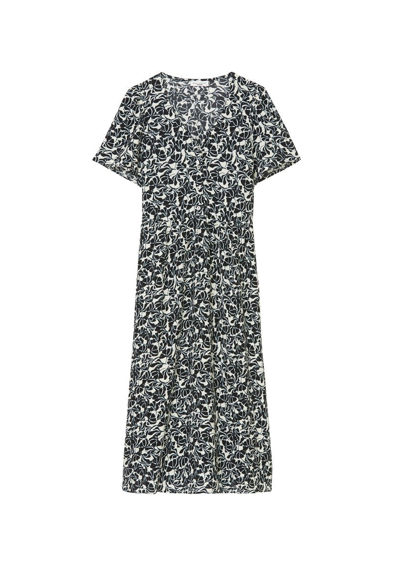 Marc O'Polo DENIM Freizeitkleid Media 1