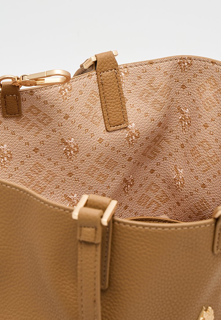 U.S. Polo Assn. LEISURE