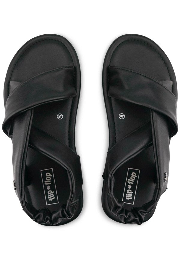 flip*flop FAUNA*SANDAL