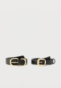 Pieces PCBIRA 2 PACK