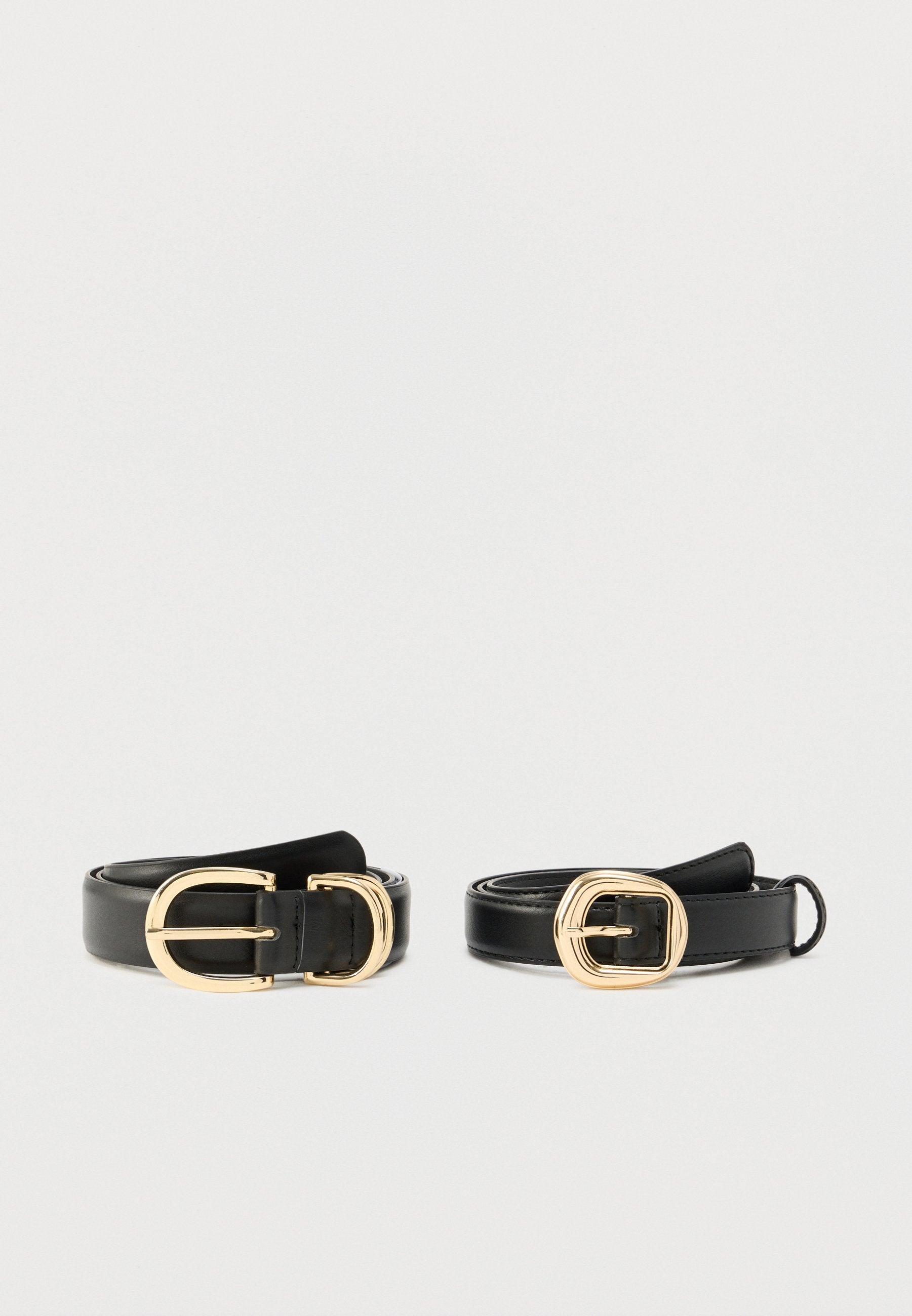 Pieces PCBIRA 2 PACK