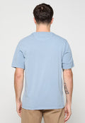 Scotch & Soda