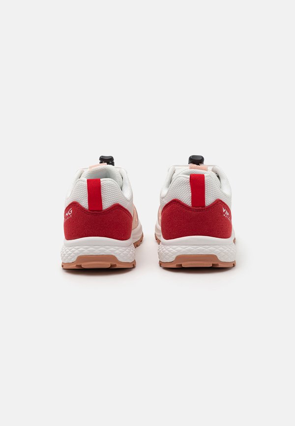 Viking CENTURY WP