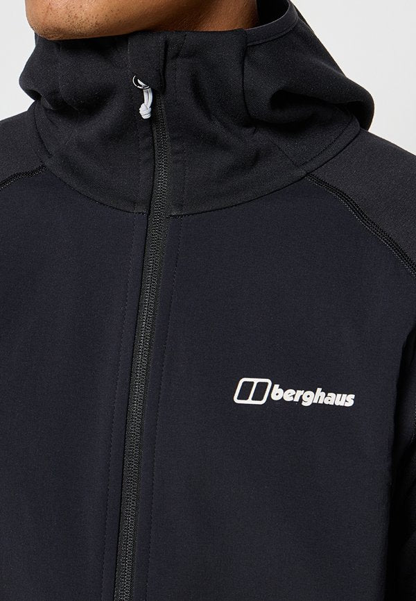 Berghaus