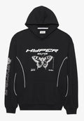 YOURTURN UNISEX
