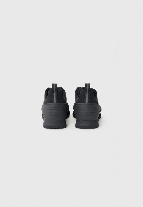 EA7 Emporio Armani UNISEX