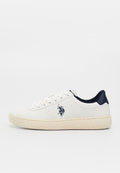 U.S. Polo Assn. JODIE