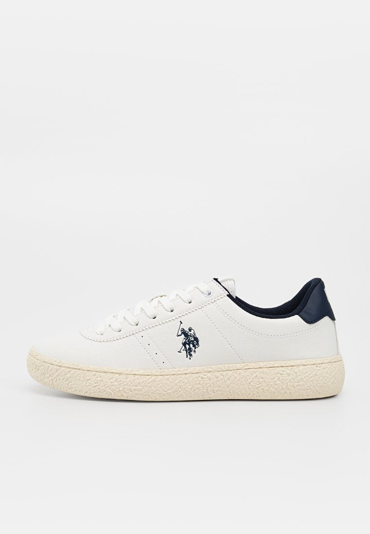 U.S. Polo Assn. JODIE