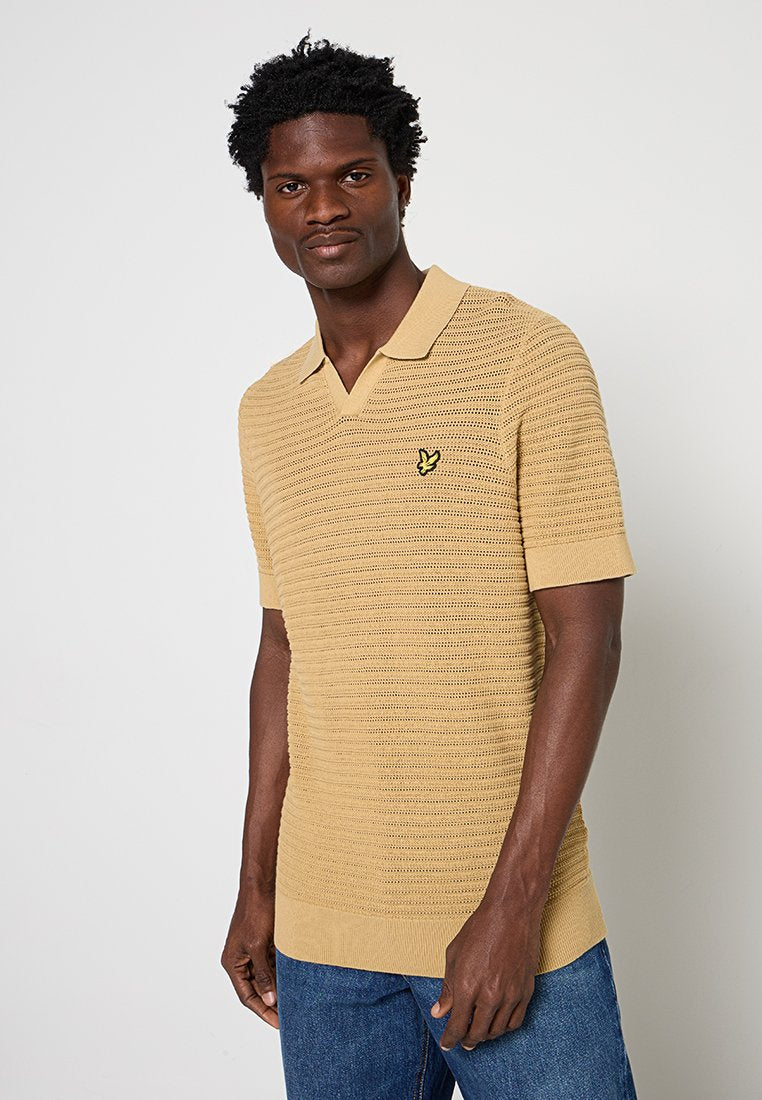 Lyle & Scott
