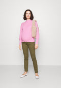 ONLY MATERNITY OLMMISSOURI SLIM