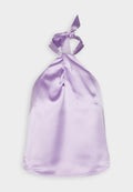 Gina Tricot TINA