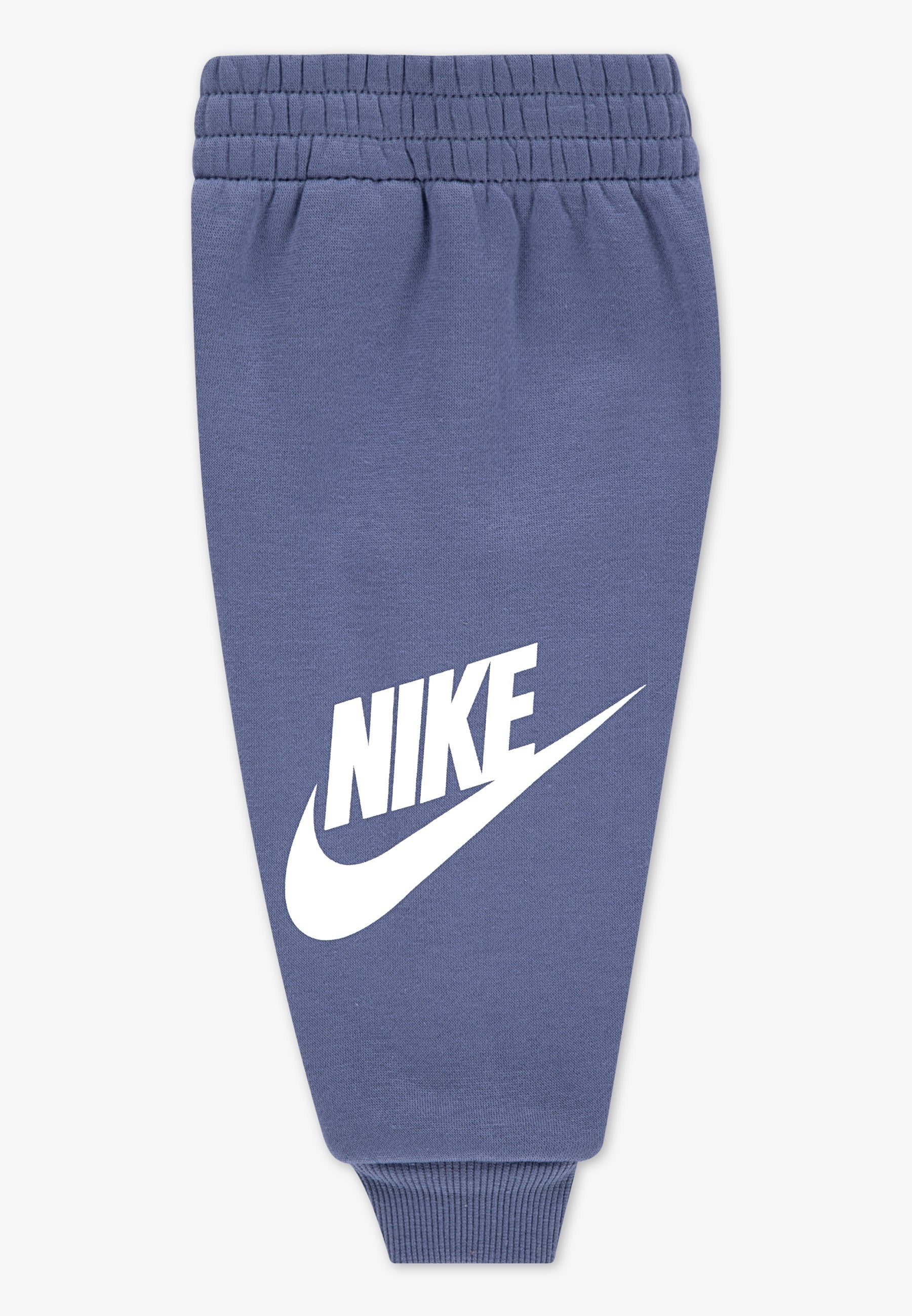 Nike Sportswear CLUB UNISEX