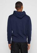 Pepe Jeans