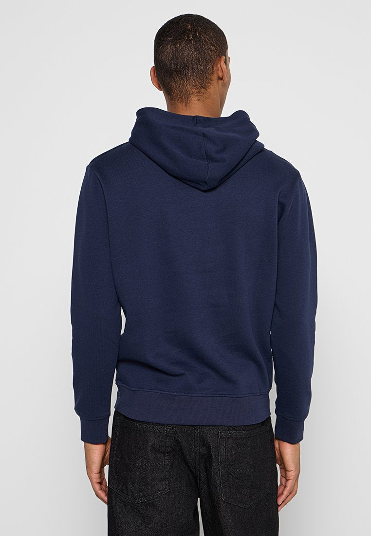 Pepe Jeans