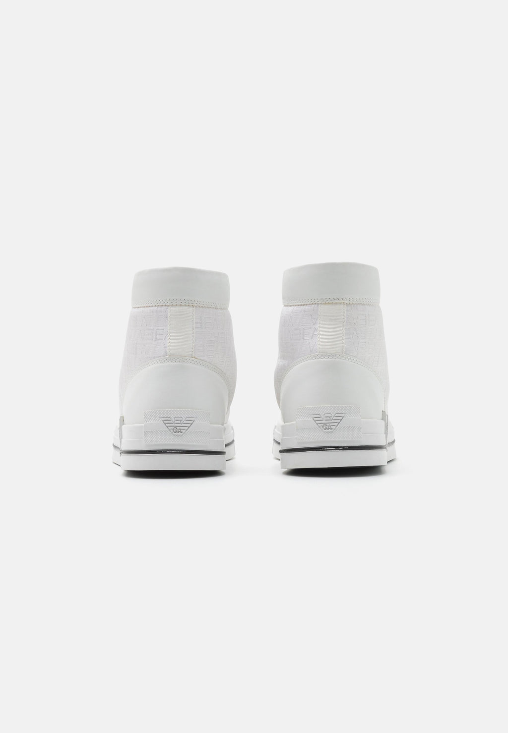 ALL OVER UNISEX Media 3