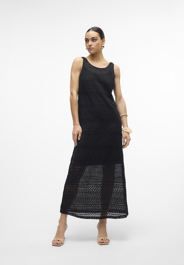 Vero Moda VMHONEY 7/8 DRESS