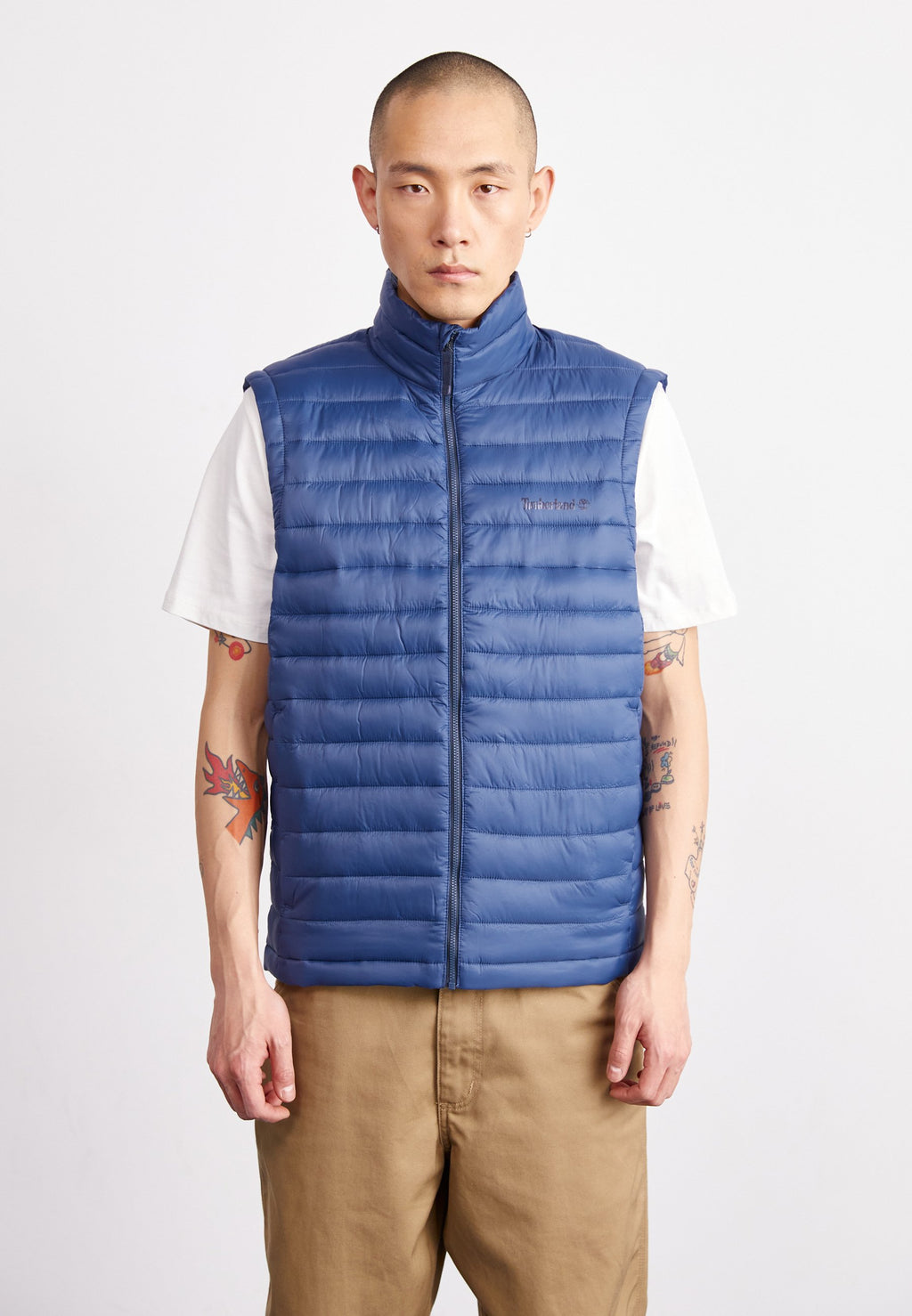 Timberland AXIS PEAK DURABLE WATER REPELLENT