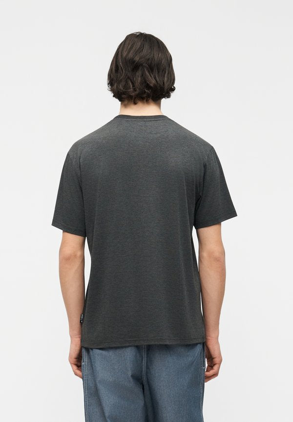O'Neill HYBRID GRAPHIC TEES UNISEX